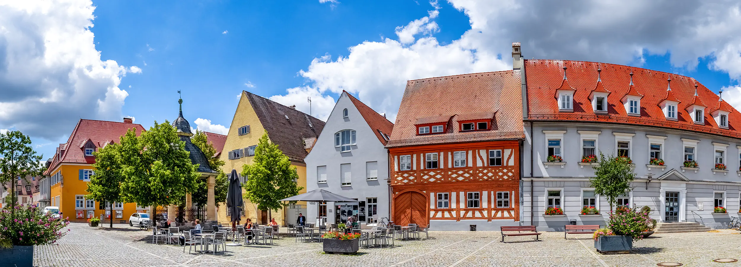 buckel dach + wand hoechstadt header