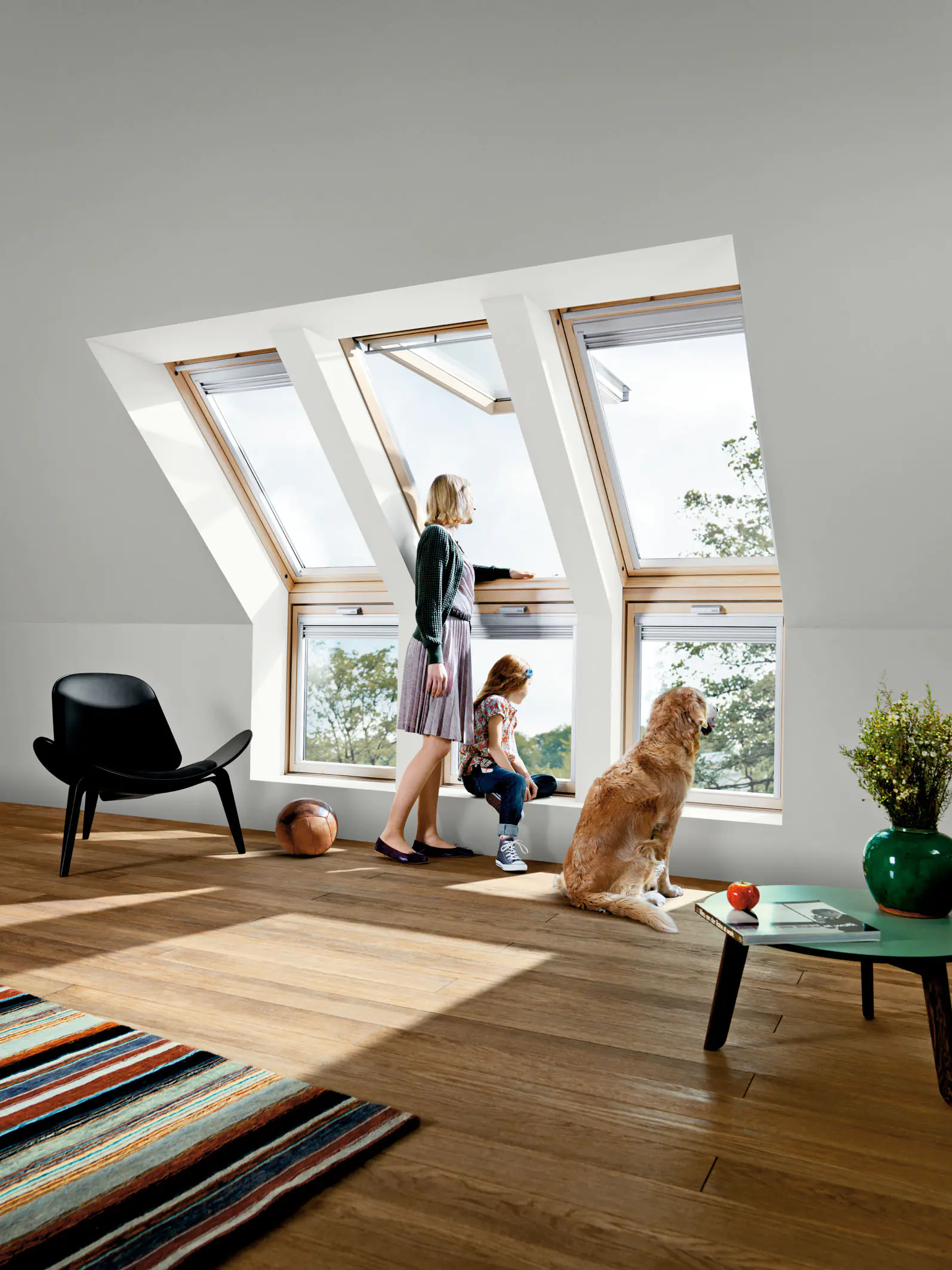 velux 109319 01 324905
