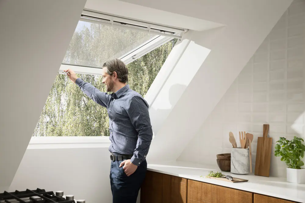 velux kueche 123433 439453