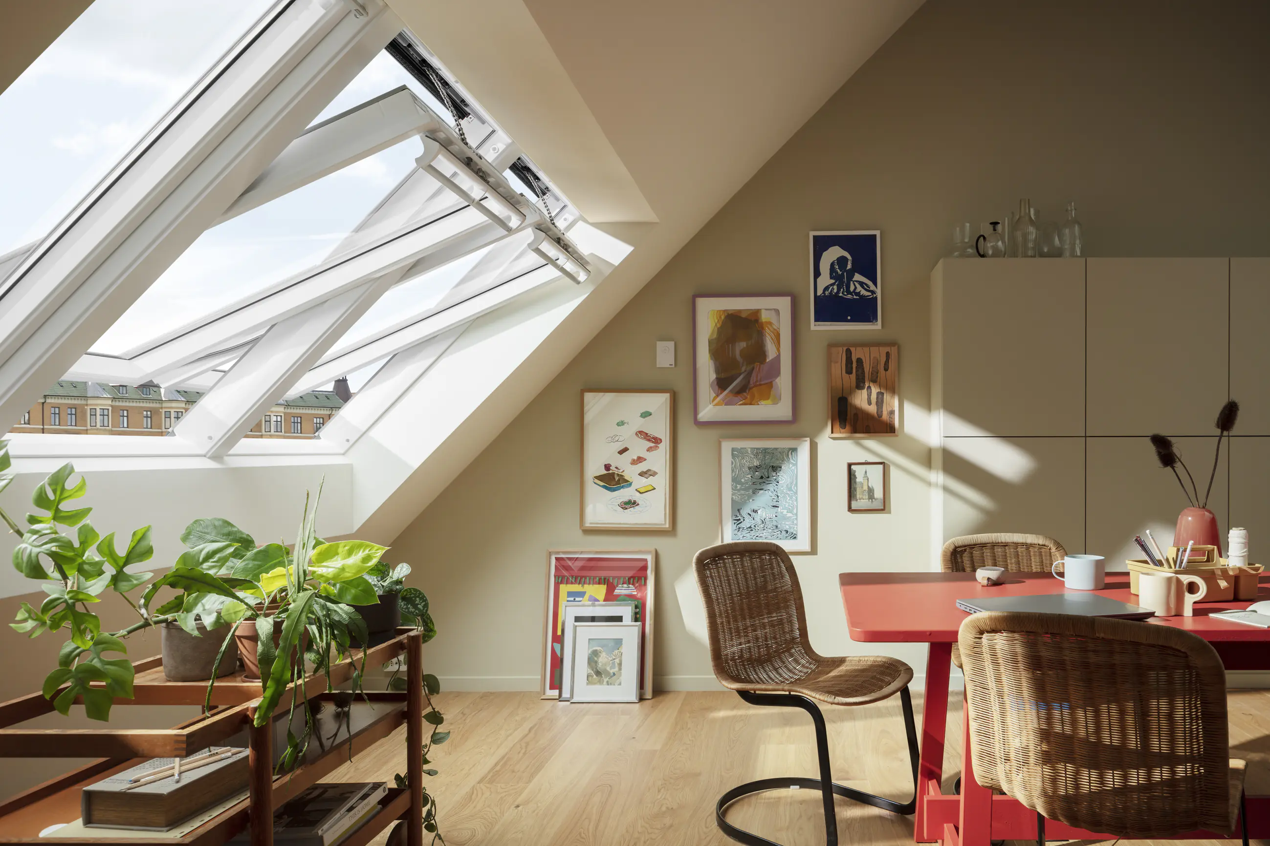 velux lueften 10162243